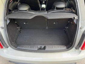 Mini Cooper s LED* КАМЕРА* КОЖА* NAVI* ПОДГРЕВ* НЕАD UP, снимка 9