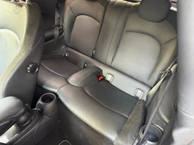Mini Cooper s LED* КАМЕРА* КОЖА* NAVI* ПОДГРЕВ* НЕАD UP, снимка 6