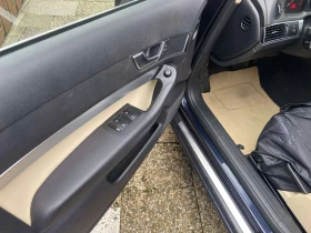 Audi A6 2.7 TDI S line, снимка 12
