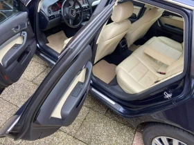 Audi A6 2.7 TDI S line, снимка 4