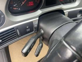 Audi A6 2.7 TDI S line, снимка 11