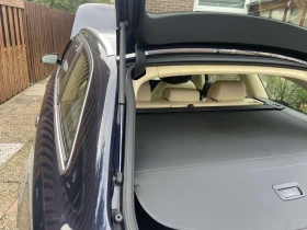 Audi A6 2.7 TDI S line, снимка 8