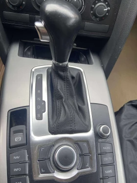Audi A6 2.7 TDI S line, снимка 13