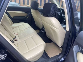 Audi A6 2.7 TDI S line, снимка 16