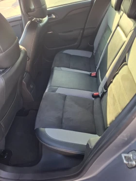 Citroen DS4 1.6хди , снимка 10
