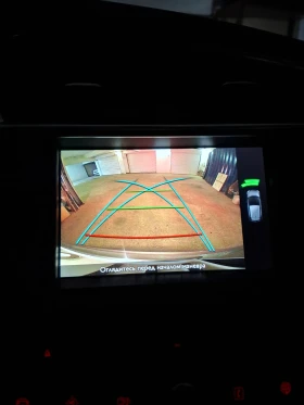 Citroen DS4 1.6хди , снимка 15