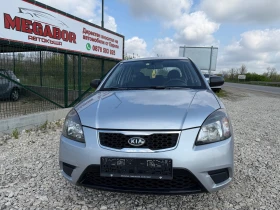 Kia Rio 1.4i/75p.s-Facelift-Klima, снимка 5