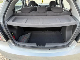 Kia Rio 1.4i/75p.s-Facelift-Klima, снимка 13