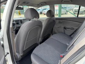 Kia Rio 1.4i/75p.s-Facelift-Klima, снимка 11