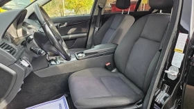 Mercedes-Benz C 180 BENZIN/AVTOMAT/NAVIGACIA, снимка 11