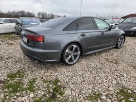 Audi A6 * S-line* Competition* , снимка 5