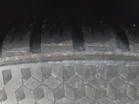 Audi A6 * S-line* Competition* , снимка 10