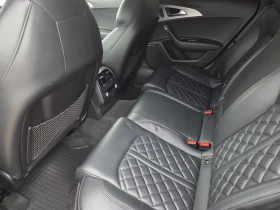 Audi A6 * S-line* Competition* , снимка 12