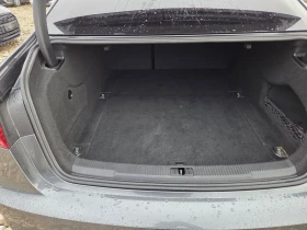 Audi A6 * S-line* Competition* , снимка 13