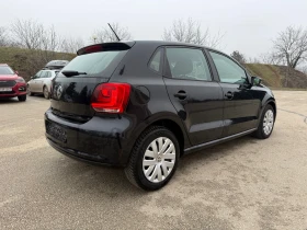 VW Polo 1.2I бензин климатик, снимка 4