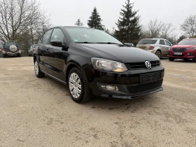 VW Polo 1.2I бензин климатик, снимка 2