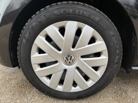 VW Polo 1.2I бензин климатик, снимка 16