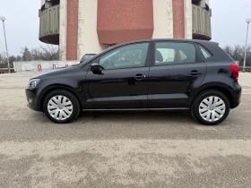 VW Polo 1.2I бензин климатик, снимка 5