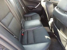 Honda Accord 2.4 Type S, снимка 13