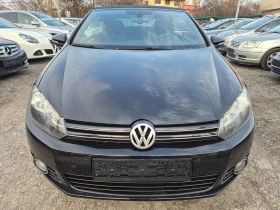 VW Golf 1.6TDI, снимка 1