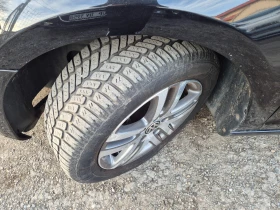 VW Golf 1.6TDI, снимка 10