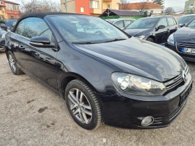 VW Golf 1.6TDI, снимка 2