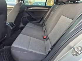 VW Golf 1.6TDI-90k.s., снимка 9