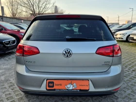 VW Golf 1.6TDI-90k.s., снимка 5