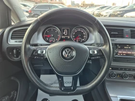 VW Golf 1.6TDI-90k.s., снимка 10