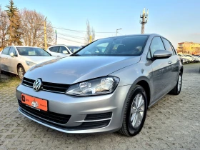 VW Golf 1.6TDI-90k.s., снимка 1