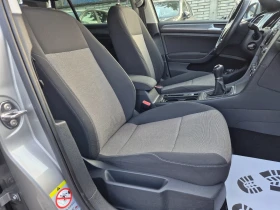 VW Golf 1.6TDI-90k.s., снимка 13