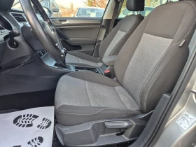 VW Golf 1.6TDI-90k.s., снимка 8
