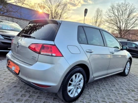 VW Golf 1.6TDI-90k.s., снимка 4