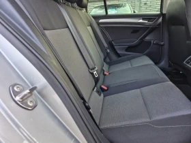 VW Golf 1.6TDI-90k.s., снимка 14