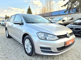 VW Golf 1.6TDI-90k.s., снимка 3