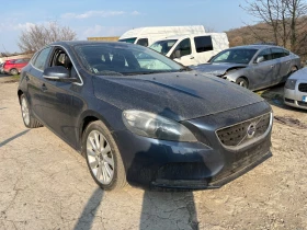 Volvo V40 1.6, снимка 2