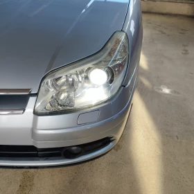 Citroen C5, снимка 10