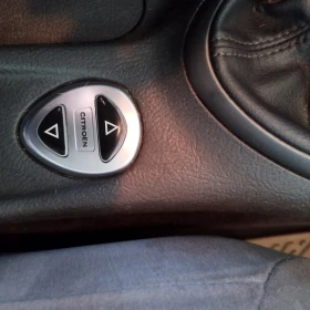 Citroen C5, снимка 2