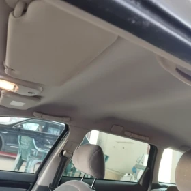 Citroen C5, снимка 7