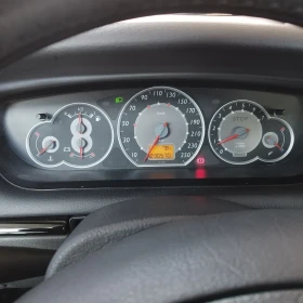 Citroen C5, снимка 5