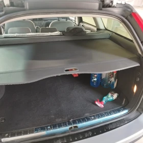 Citroen C5, снимка 15