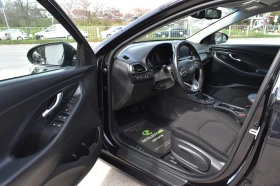 Hyundai I30 1.4T* 140H.P, снимка 9