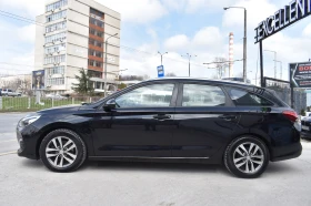 Hyundai I30 1.4T* 140H.P, снимка 3