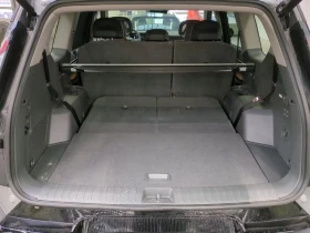 Kia EV9 COMFORT/385HP/7S/MASSAGE/AWD/360/AHK/HUD/MEMO/132q, снимка 12