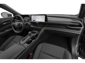 Toyota Crown XLE AWD, снимка 12