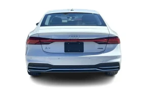 Audi A7 3.0T* MATRIX* S* LINE* BANG* OLUFSEN* ОБДУХВАНЕ* К, снимка 7