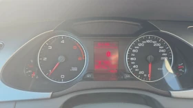 Audi A4, снимка 5