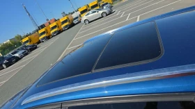 Audi A4, снимка 3