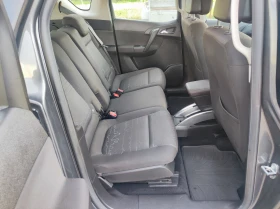 Opel Meriva B 1.4 Turbo 120к.с. Euro5 173000km, снимка 11