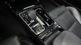 Kia Stinger Turbo 2WD, снимка 12